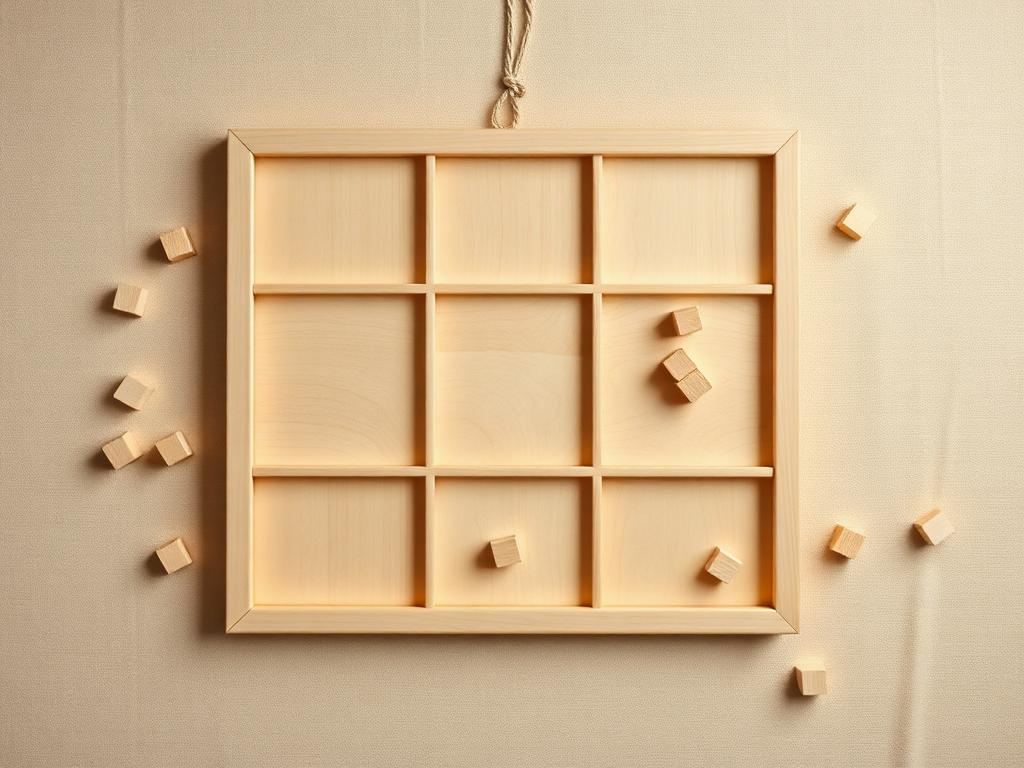 Galeria 6